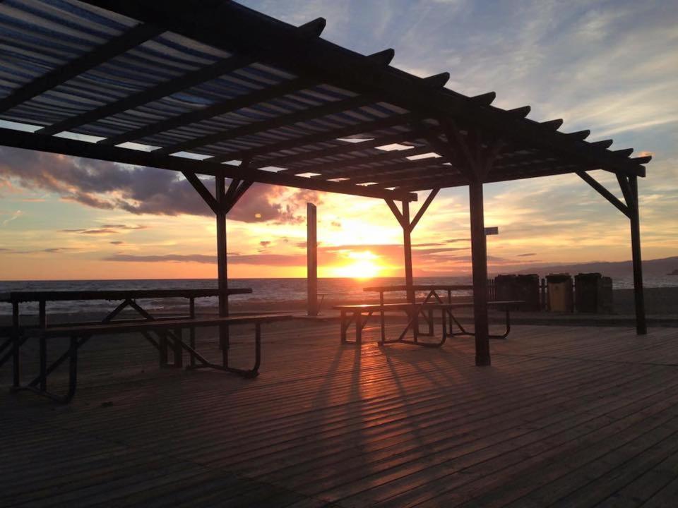 Apartamento Estudio Sun&Friends Torrox Exterior foto